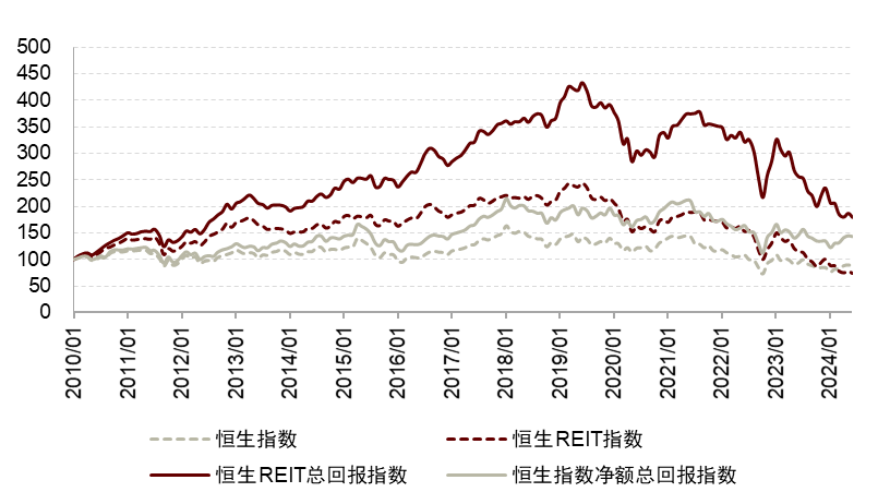 澳门六和彩资料查询2024年免费查询01-32期,澳门六和彩资料查询，免费获取2024年最新资讯与数据解析（第01-32期）