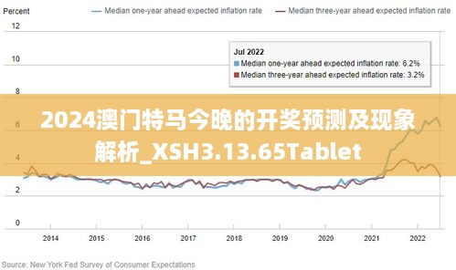 2024今晚澳门开特马开什么,今晚澳门特马开彩预测与探索