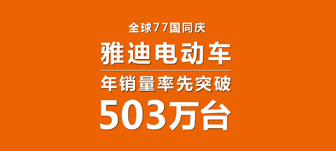 555525王中王心水高手,揭秘王中王心水高手，背后的故事与智慧