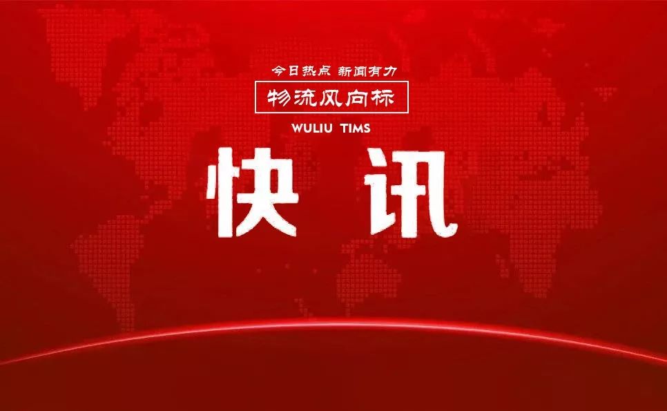 新奥门天天开将资料大全,新澳门天天开，资料大全与深度解读