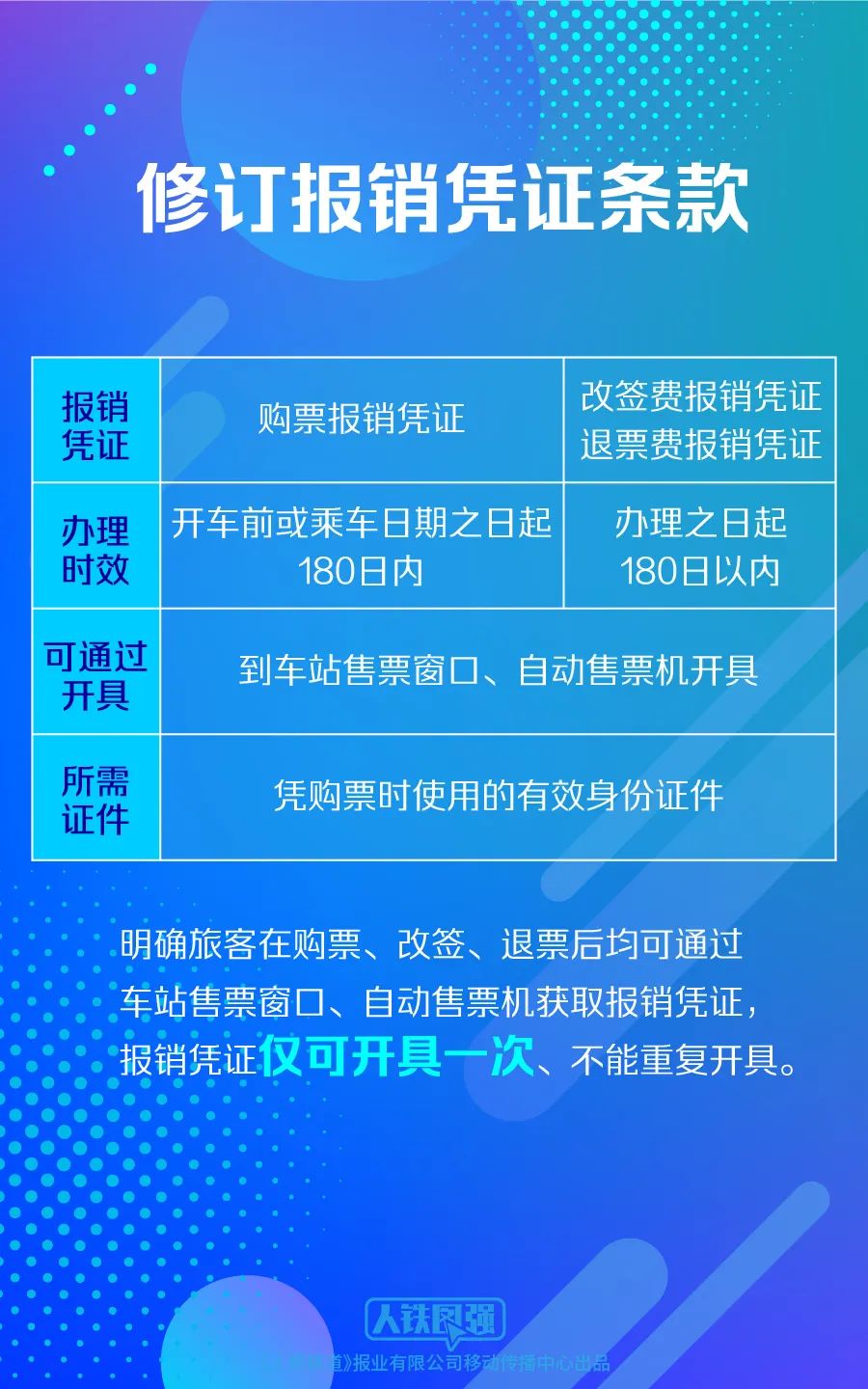 澳门精准资料期期精准每天更新,澳门精准资料期期精准每天更新，探索与解析