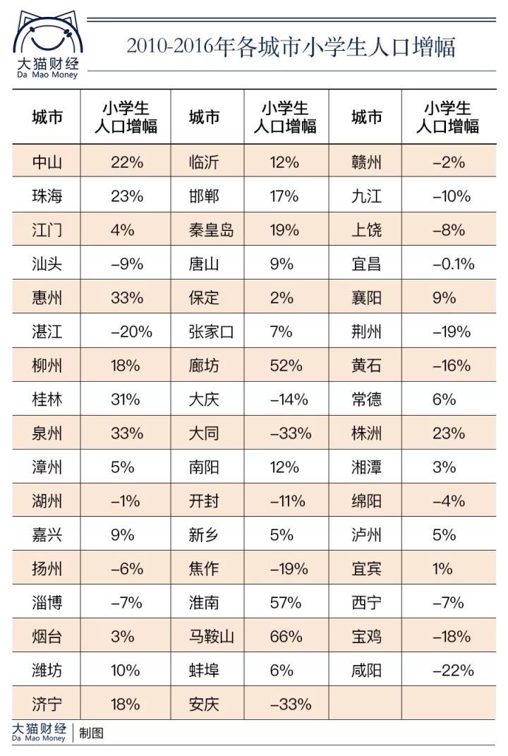 最准一码一肖100%噢,揭秘最准一码一肖，探寻100%命中率背后的奥秘