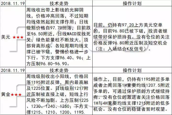 澳门平特一肖100%准资特色,澳门平特一肖100%准资特色——揭示背后的风险与警示