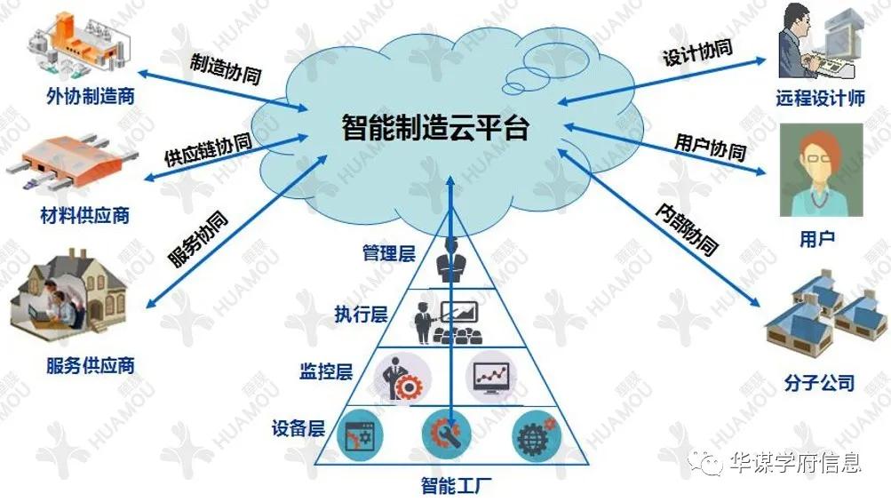 新澳资料正版免费资料,新澳资料正版免费资料的重要性及其获取途径