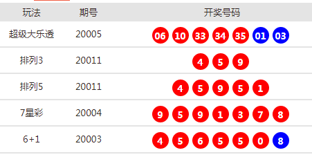 2025年1月10日 第30页