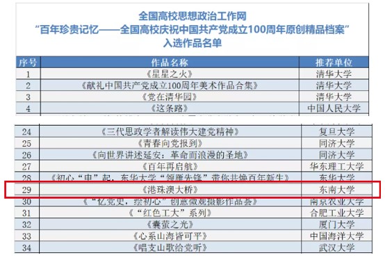 新澳天天开奖资料大全最新54期129期,新澳天天开奖资料大全第最新期分析预测——从第54期到第129期的深度解读