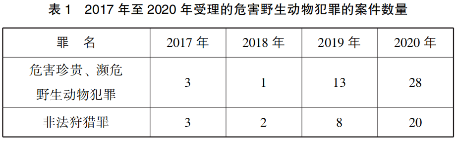 2025年1月10日 第12页