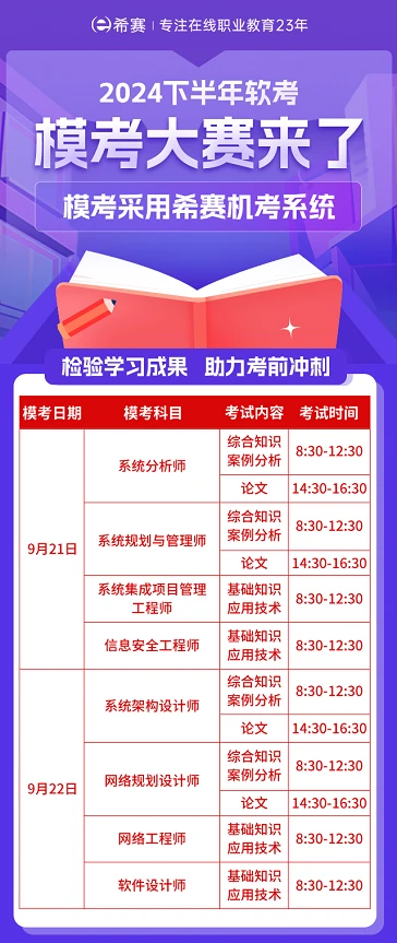 2024正版资料免费提拱,迎接未来，正版资料免费共享——2024年的新篇章