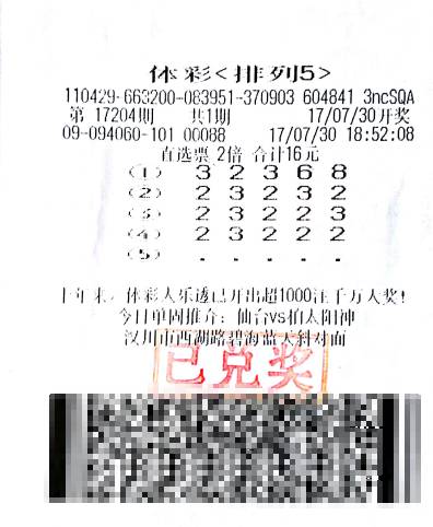 新奥门天天开奖资料大全,新澳门天天开奖资料大全，探索彩票的奥秘与吸引力