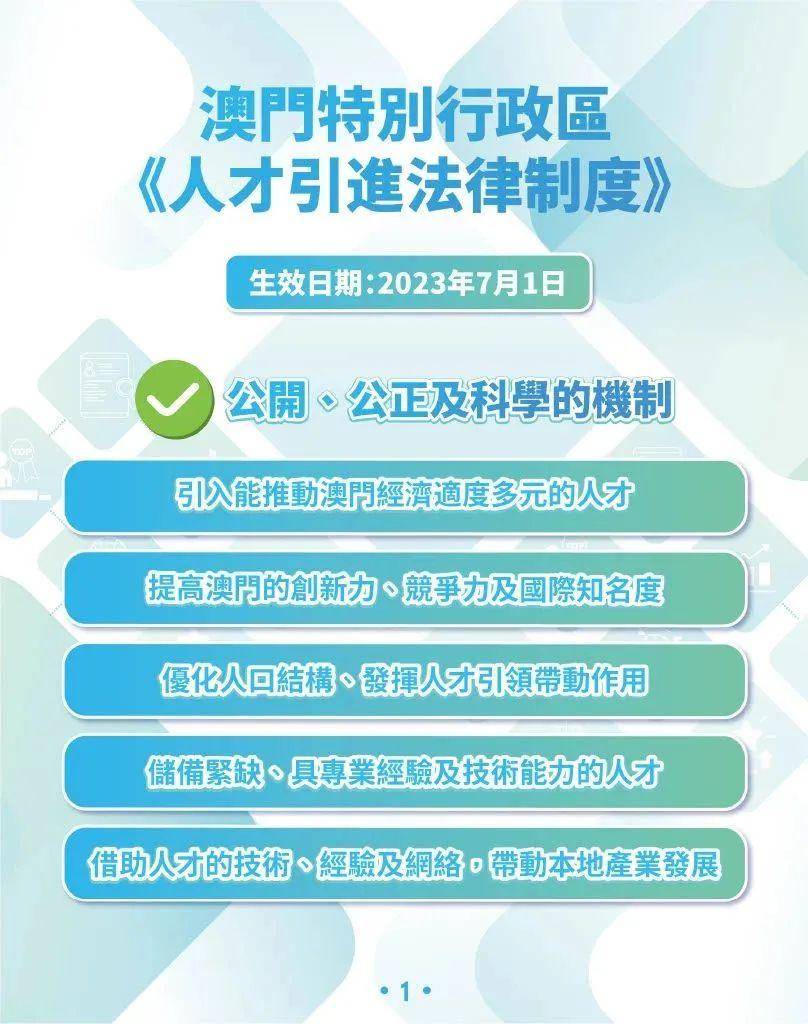 2024澳门天天六开,澳门彩票的未来展望，探索天天六开背后的机遇与挑战