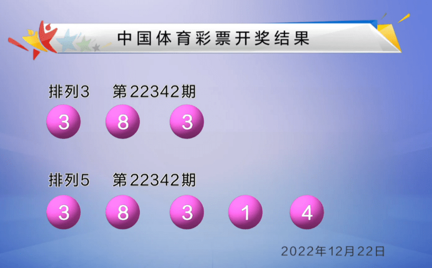 澳门六开彩开奖结果开奖记录2024年,澳门六开彩开奖结果开奖记录与2024年的新篇章