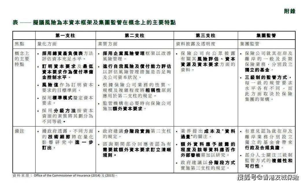 24年新奥精准全年免费资料,揭秘2024年新奥精准全年免费资料，全方位解读与使用指南