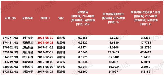 2024新澳免费资料40期,2024新澳免费资料40期，探索未知，收获知识