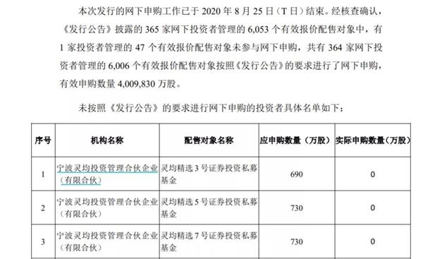 新澳门四肖期期准免费公开的特色,关于新澳门四肖期期准免费公开的特色，探究背后的真相与警示