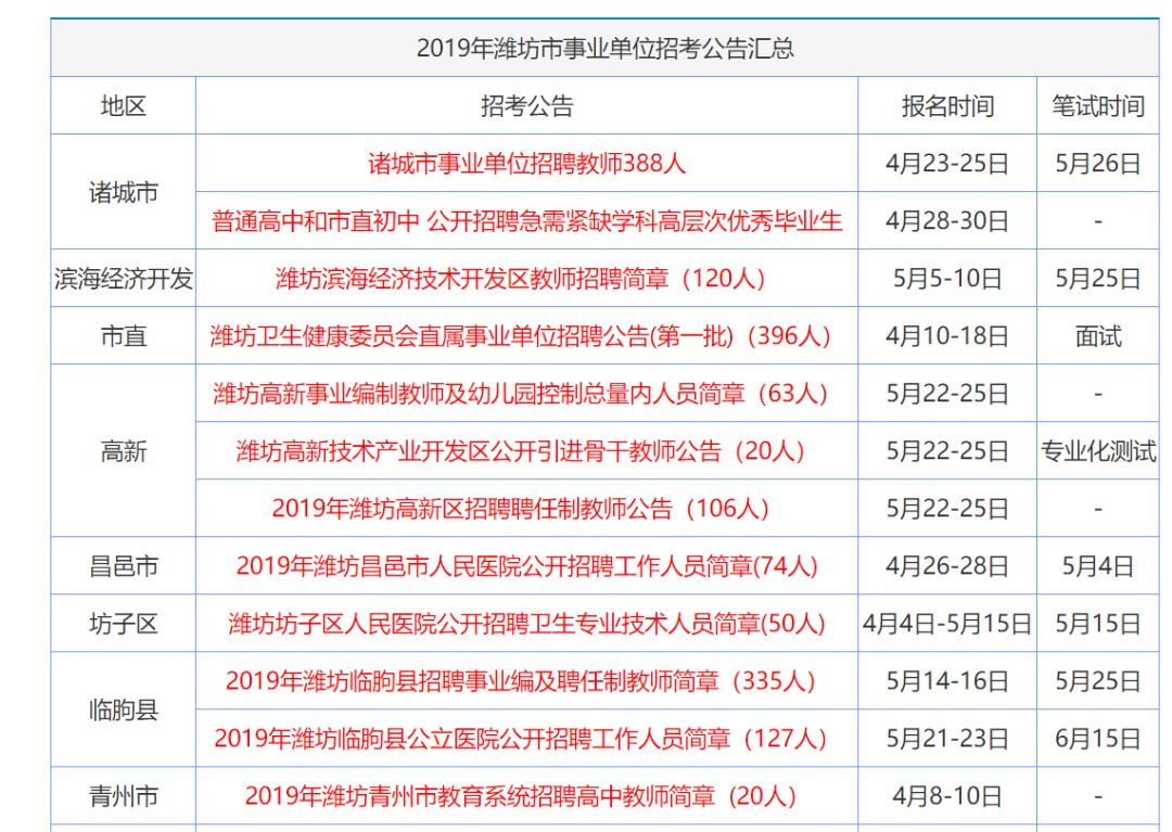 2024年香港正版资料免费大全精准, 2024年香港正版资料免费大全精准——探索最新资讯的宝库