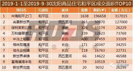 2024澳彩今晚开什么号码,探索未来幸运之门，关于澳彩今晚号码的预测与理解