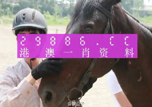 汗马功劳 第6页