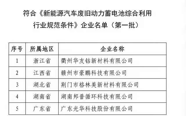 澳门平特一肖100%准确吗,澳门平特一肖，探索预测的准确性