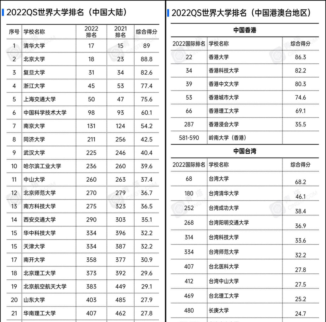 2024澳门今晚开奖号码香港记录,澳门今晚开奖号码与香港记录的交汇点