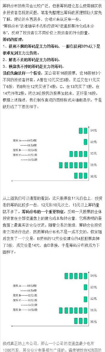 画虎类狗 第5页