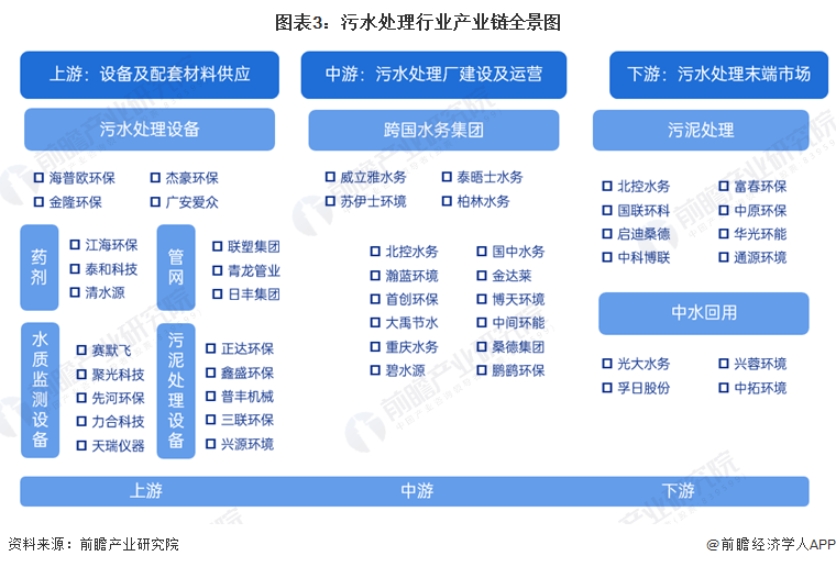 厉兵秣马 第6页