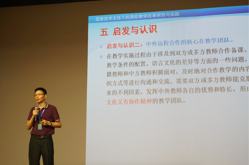 黄大仙中特论坛资料大全,黄大仙中特论坛资料大全，深度解析与探讨