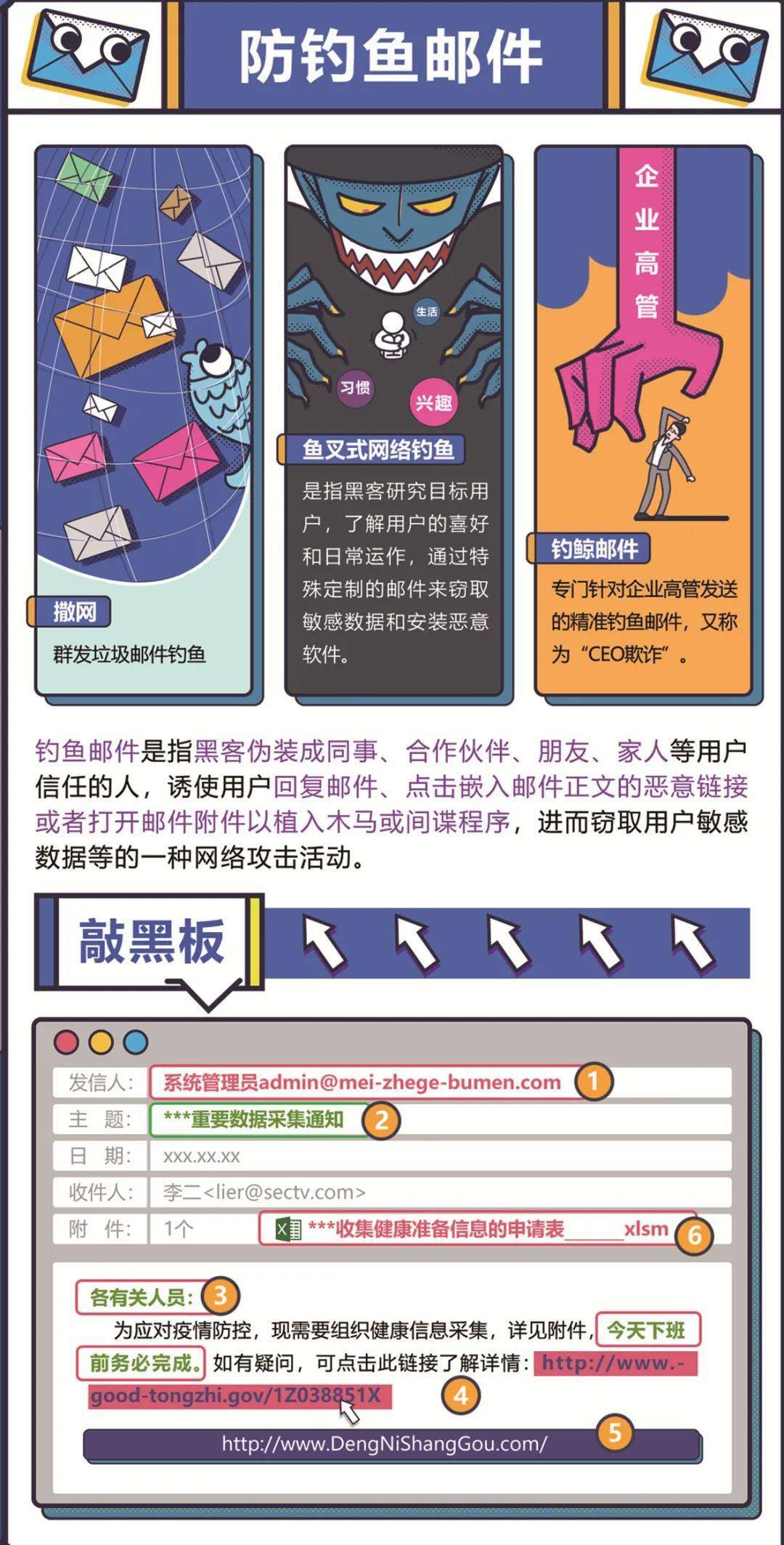 今晚澳门三肖三码开一码,警惕网络赌博风险，今晚澳门三肖三码开一码背后的法律问题