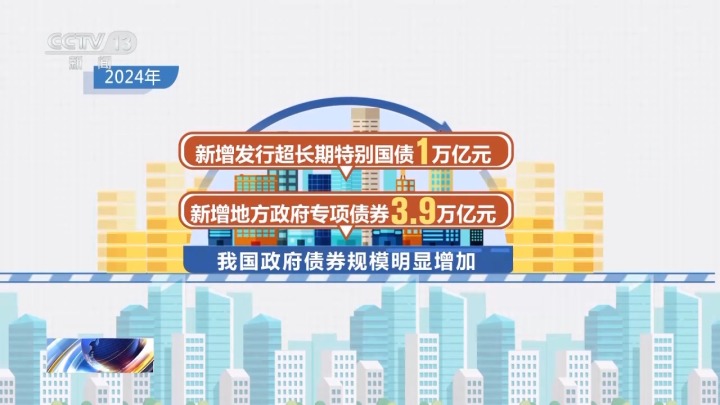 2024年香港挂牌正版大全,2024年香港挂牌正版大全——探索未来的文化、科技与商业融合之路