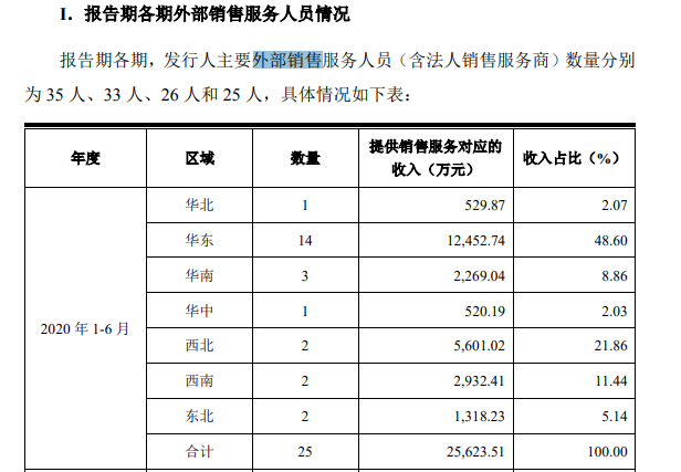 澳门一码一肖100准王中王,澳门一码一肖与犯罪问题探讨