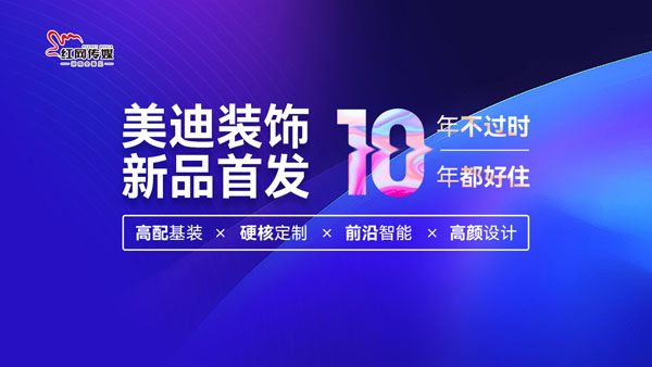 2024新澳免费资料大全,2024新澳免费资料大全——探索未来的关键资源