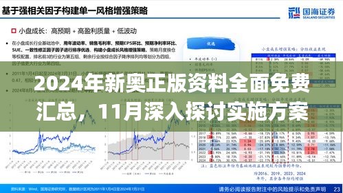 2024新奥资料免费精准109,揭秘2024新奥资料免费精准获取之道（关键词，新奥资料、免费、精准获取、109）