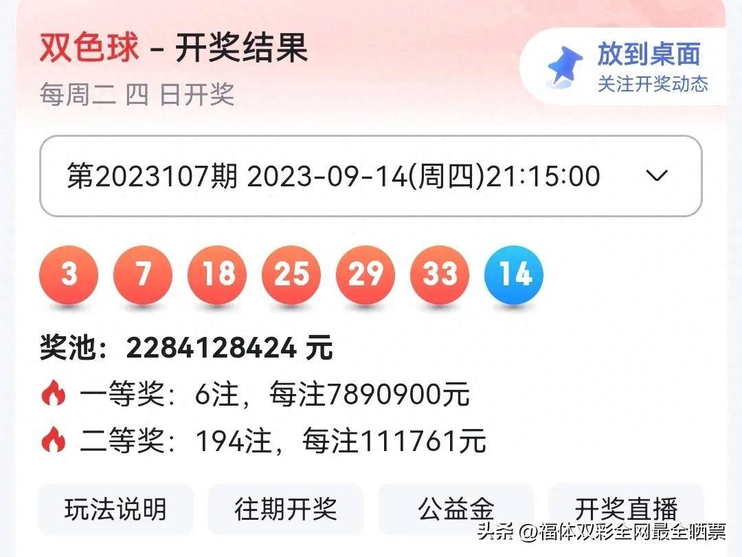 2025年1月15日 第31页