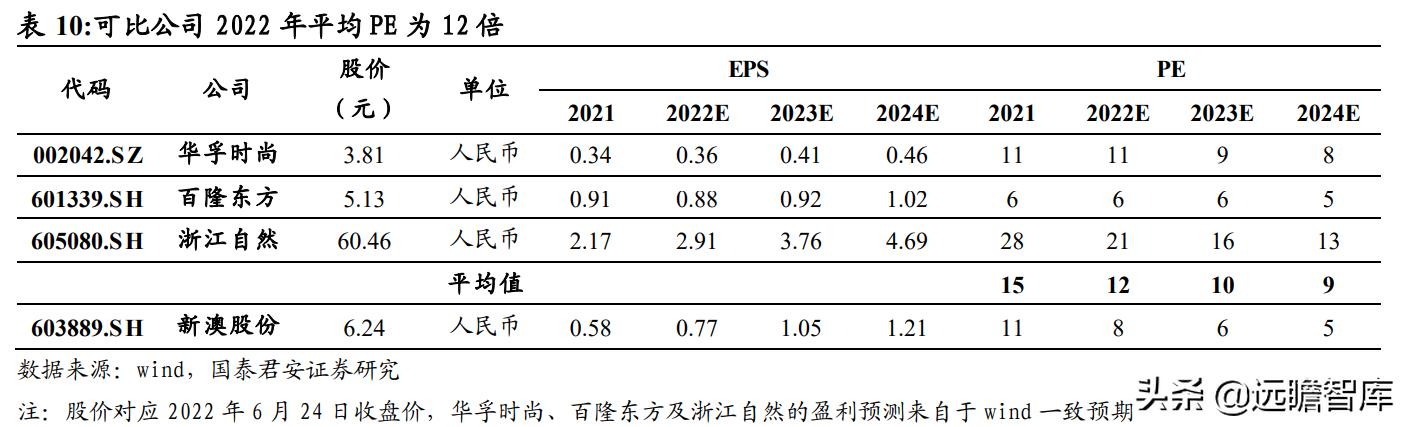 2024新澳正版挂牌之全扁,迎接新篇章，探索2024新澳正版挂牌之全扁时代