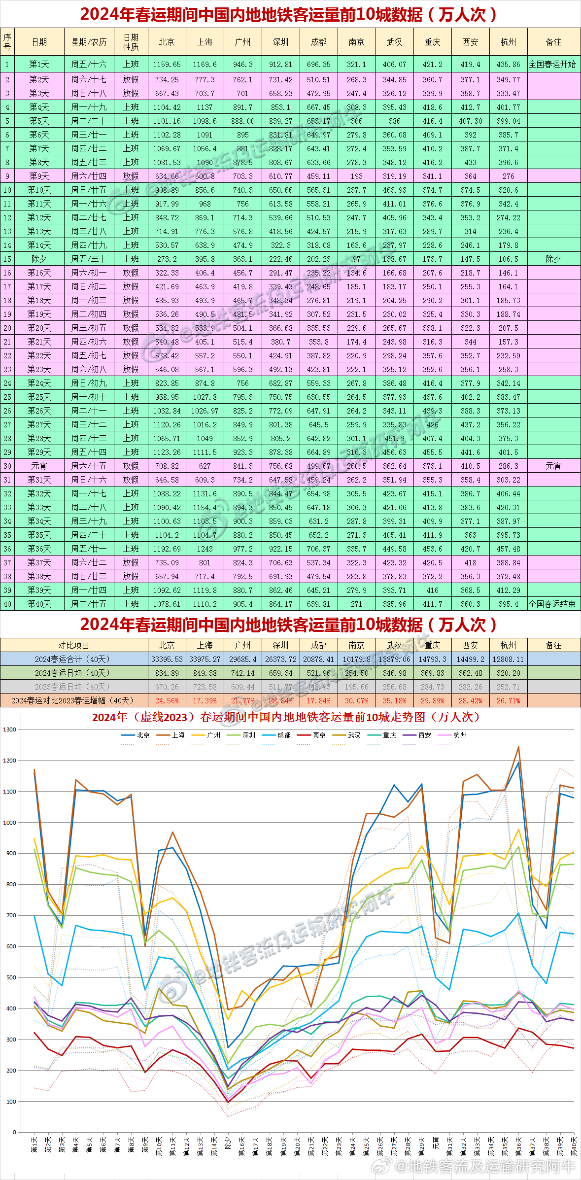 2024新奥今晚开什么资料,关于新奥今晚开什么资料的探讨