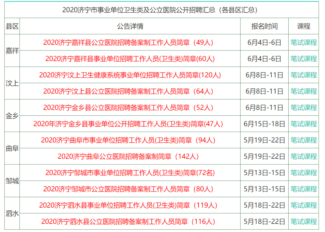 声名狼藉 第4页