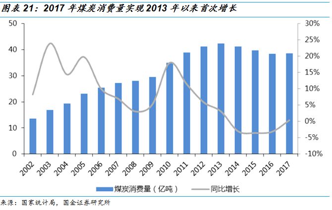 新奥免费料全年公开,新奥免费料全年公开，重塑能源行业的透明与共享