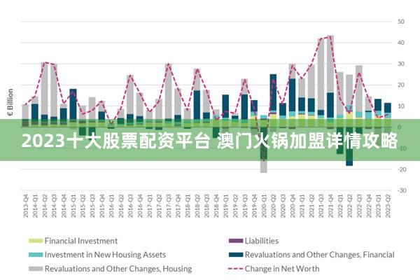 2025年1月15日 第9页