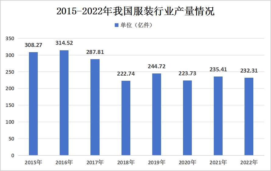 2025年1月16日 第57页