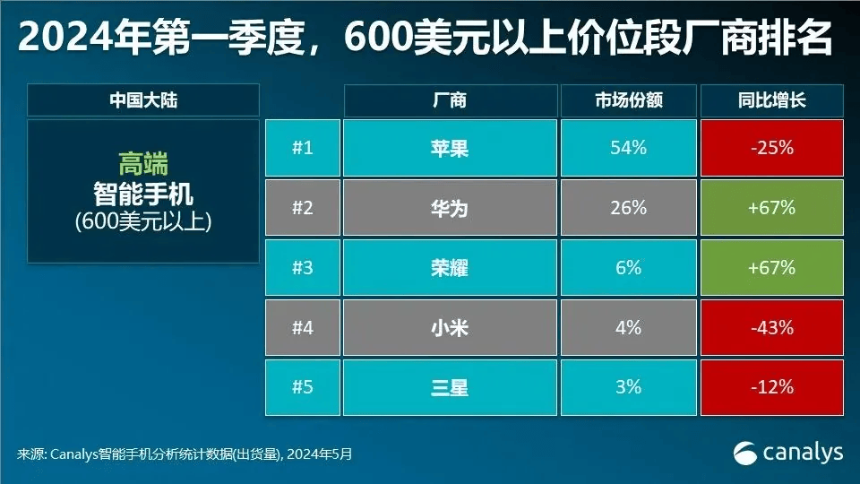 2024新澳资料大全600TK,探索未来，2024新澳资料大全600TK深度解析