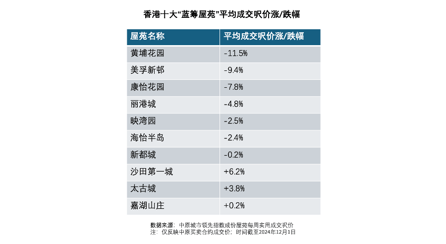 2024香港今期开奖号码马会,探索香港马会彩票，2024年今期开奖号码展望