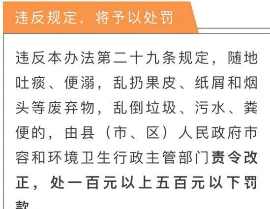 白小姐三期必开一肖,白小姐三期必开一肖，揭秘背后的秘密与真相探索