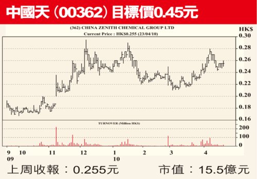 4949澳门特马今晚开奖53期,澳门特马第53期开奖分析预测与探讨