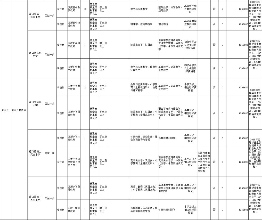 二四六期期准资料公开,二四六期期准资料公开，透明化管理的时代价值