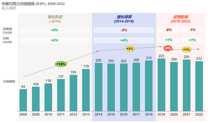 2024年新奥门特马资料93期,探索未知领域，解析新澳门特马资料第93期展望与趋势（2024年）