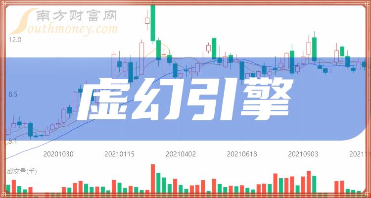 跑狗图2024年今期,跑狗图2024年今期——探寻未来的繁荣与希望