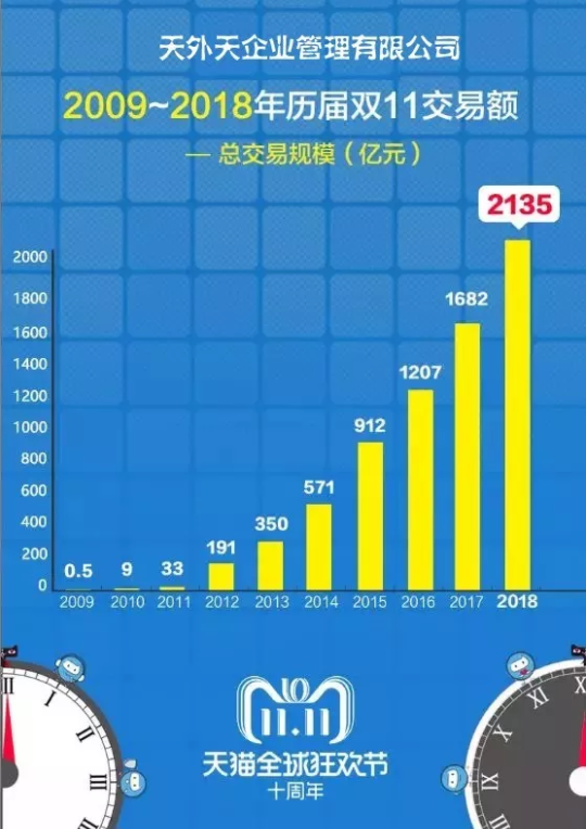 2025年1月17日 第10页