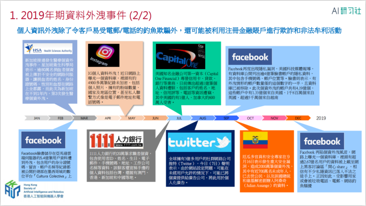 2024香港正版资料免费看,探索香港资讯宝库，2024年正版资料免费共享