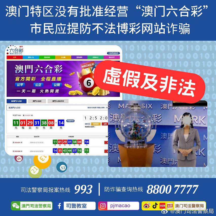 澳门100%最准一肖,澳门100%最准一肖——探寻幸运之神的秘密