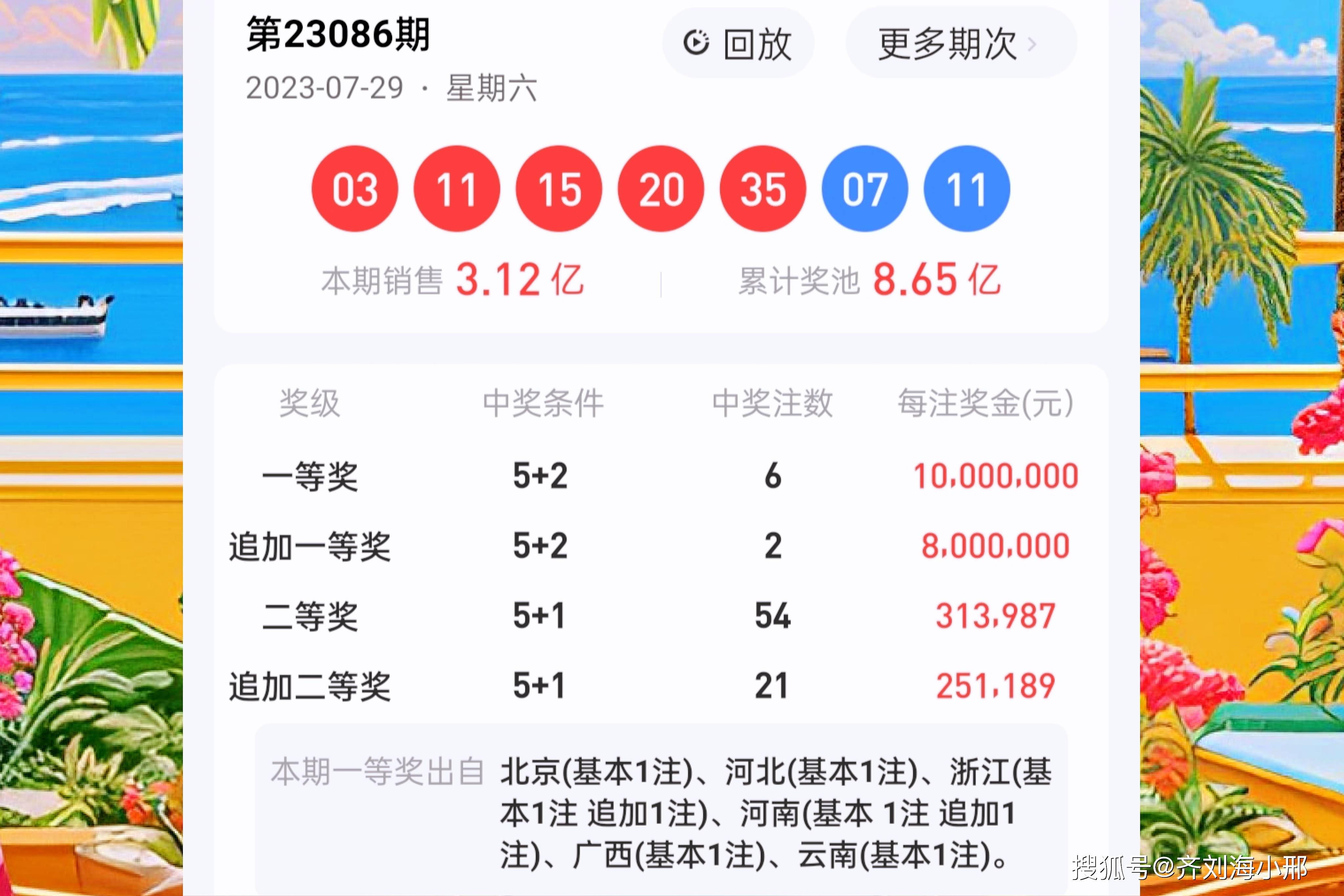 新澳2025今晚开奖结果,新澳2025今晚开奖结果揭晓，一场期待与梦想的角逐