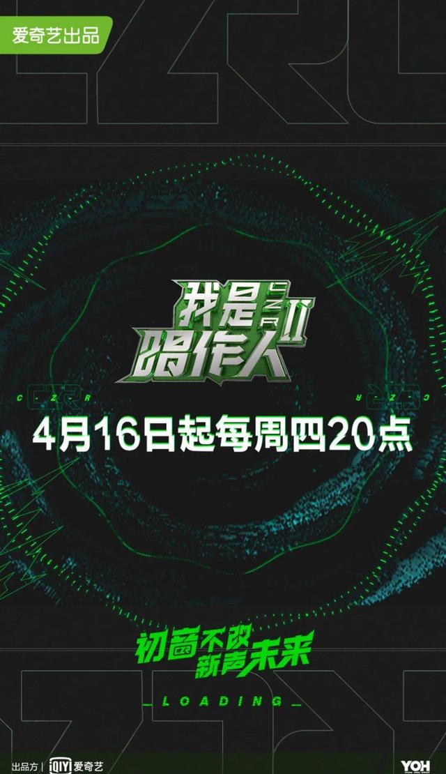 2025澳门今天晚上开什么生肖啊,澳门今晚生肖开彩预测，探寻未来的幸运符号（2025年生肖展望）